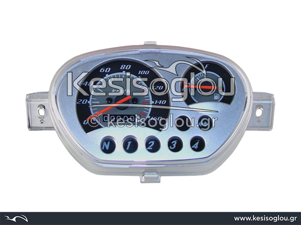 watermark