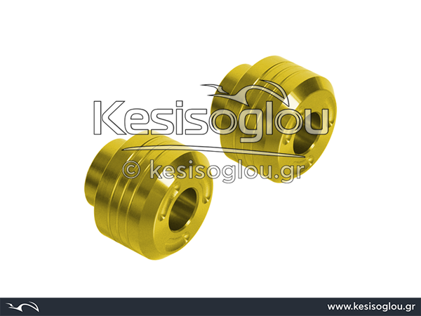 watermark
