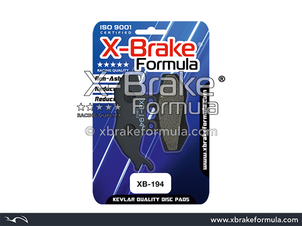 watermark