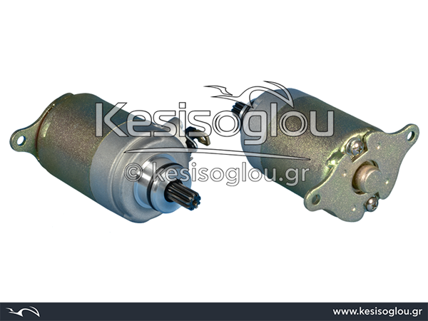 watermark