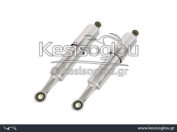 watermark