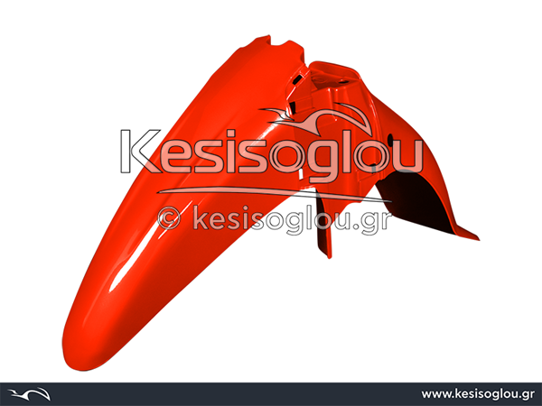 watermark