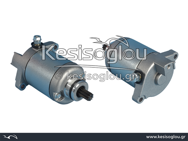 watermark