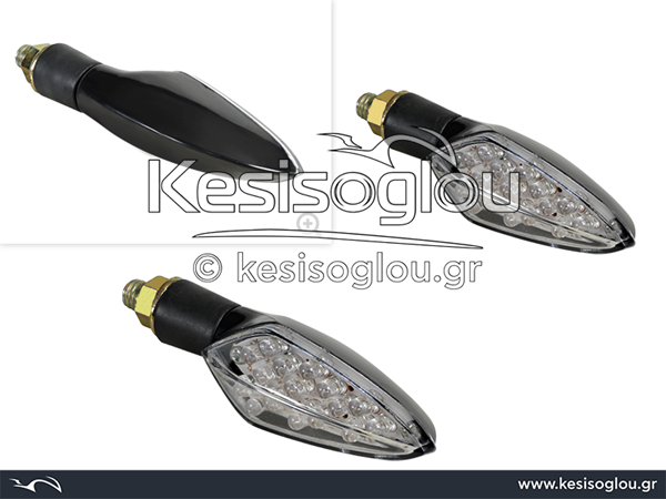 watermark