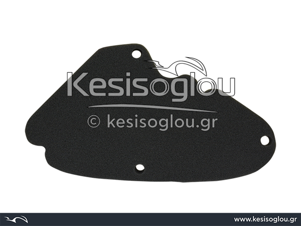 watermark