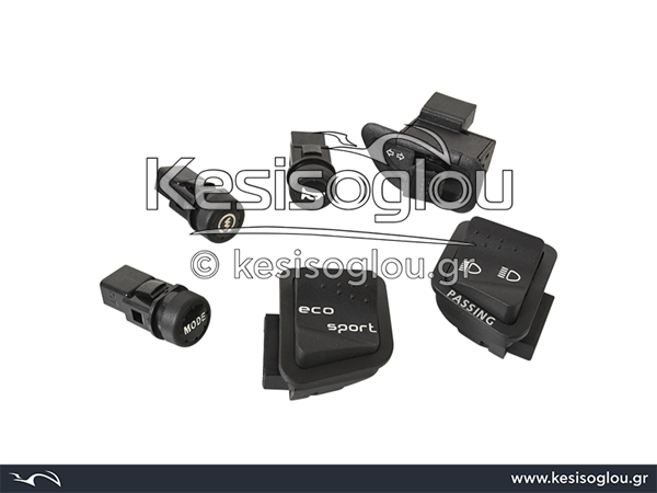 watermark