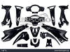 watermark