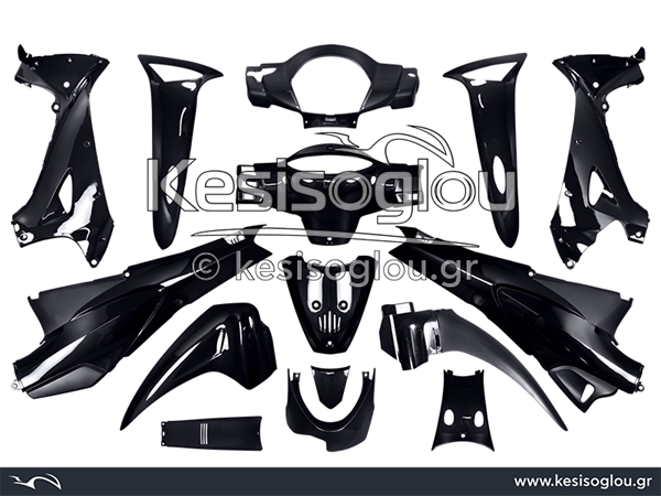 watermark