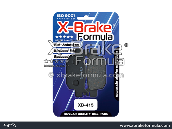 watermark