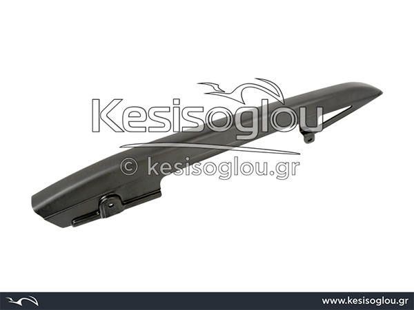 watermark