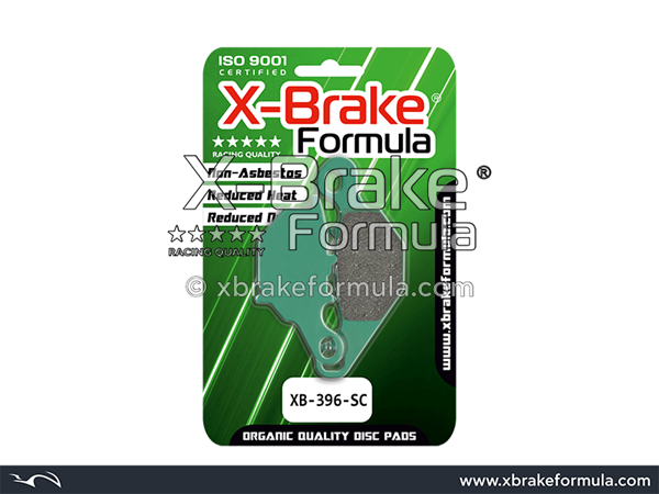 watermark