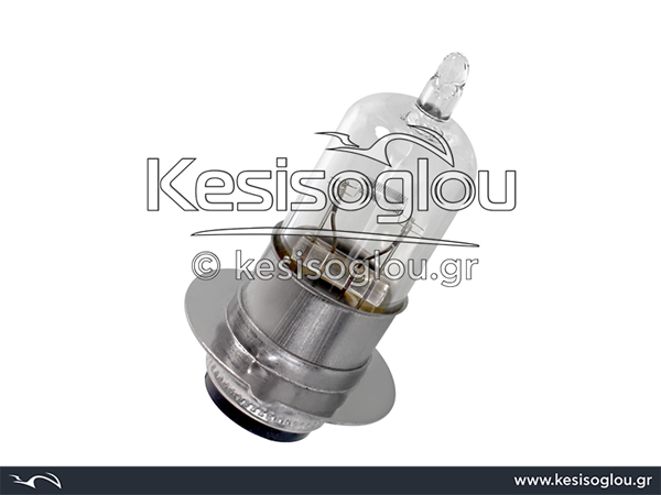 watermark