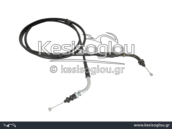 watermark