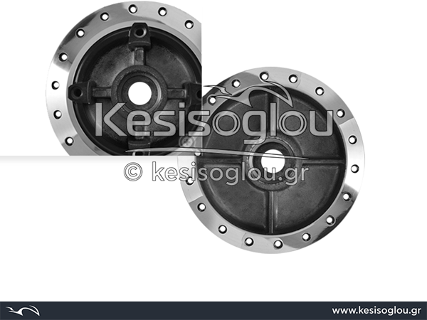 watermark