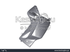 watermark