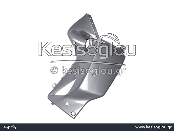 watermark