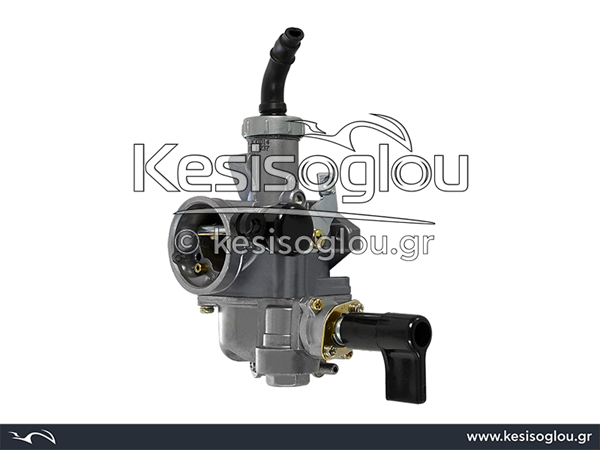 watermark