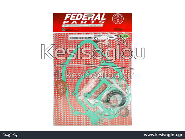 watermark