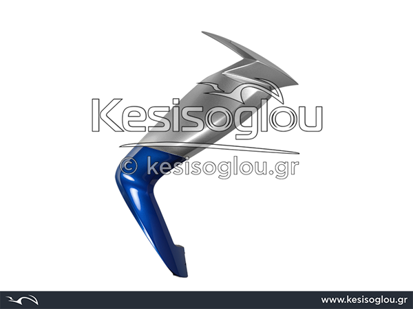 watermark
