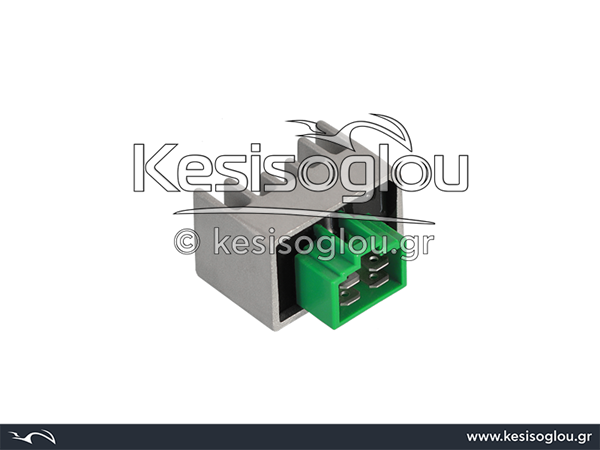 watermark