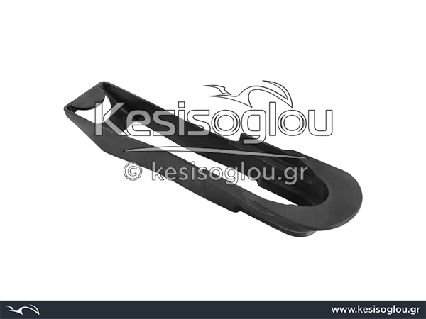 watermark