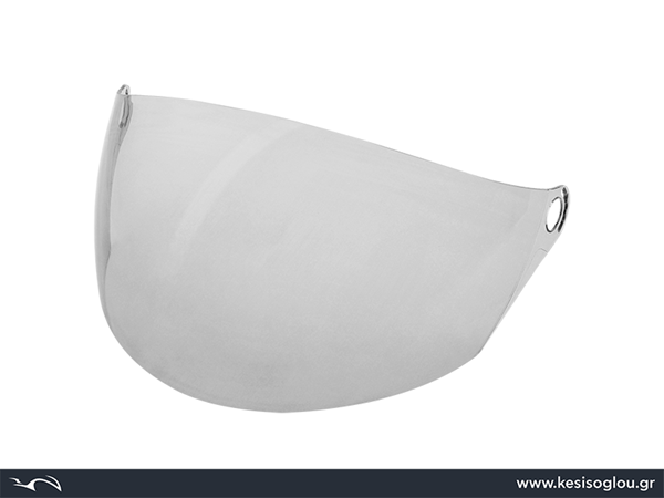 watermark