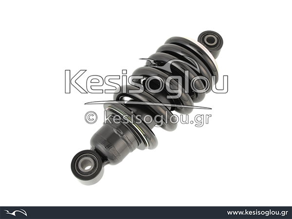 watermark