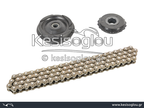 watermark