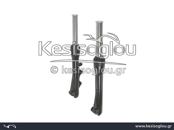 watermark