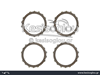 watermark