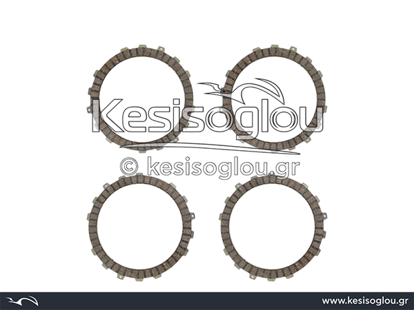 watermark