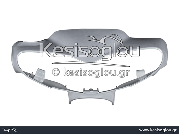 watermark