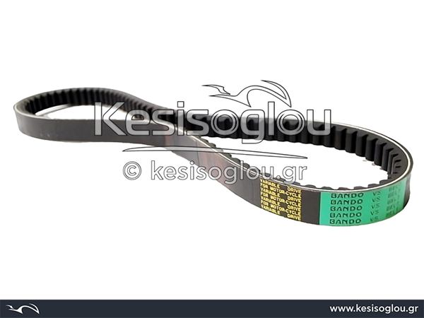 watermark