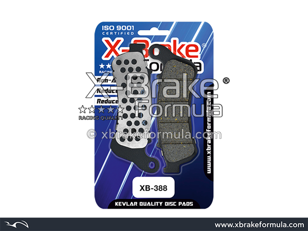 watermark