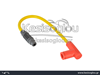 watermark