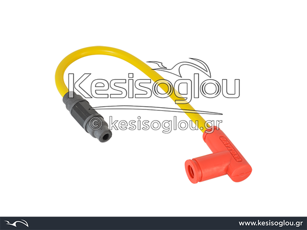 watermark