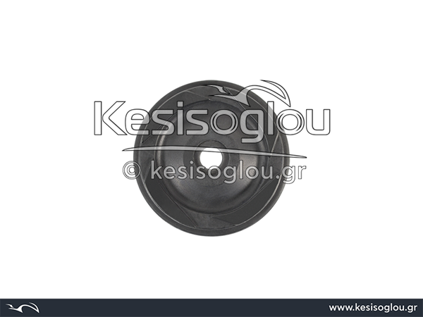 watermark