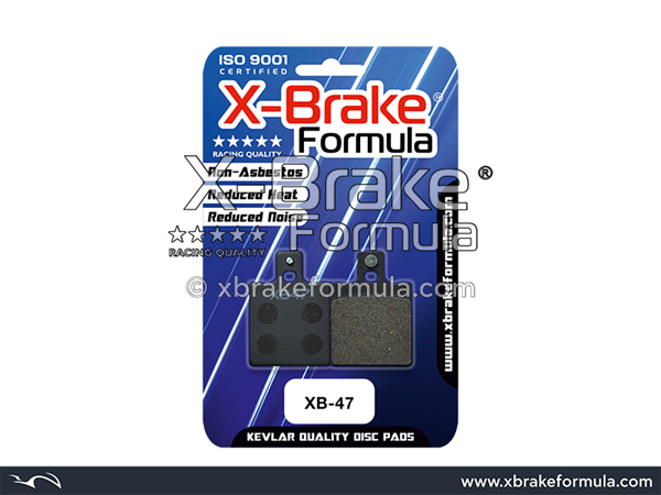 watermark