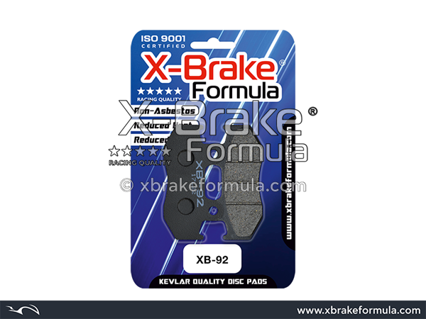 watermark