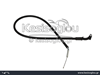 watermark