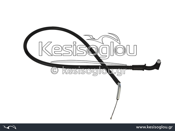 watermark