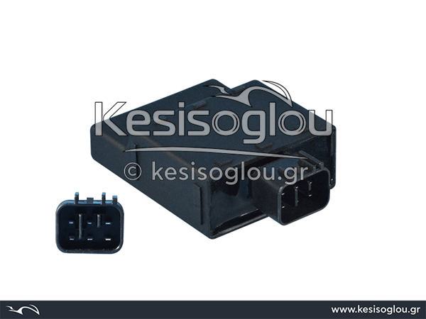watermark