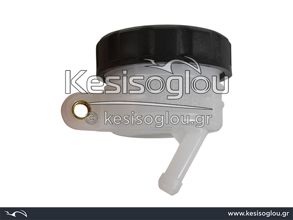 watermark