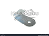 watermark