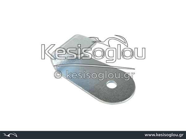 watermark
