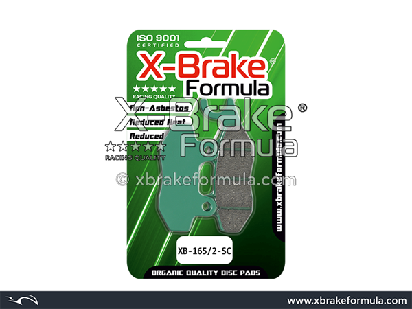 watermark
