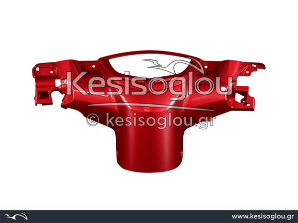 watermark