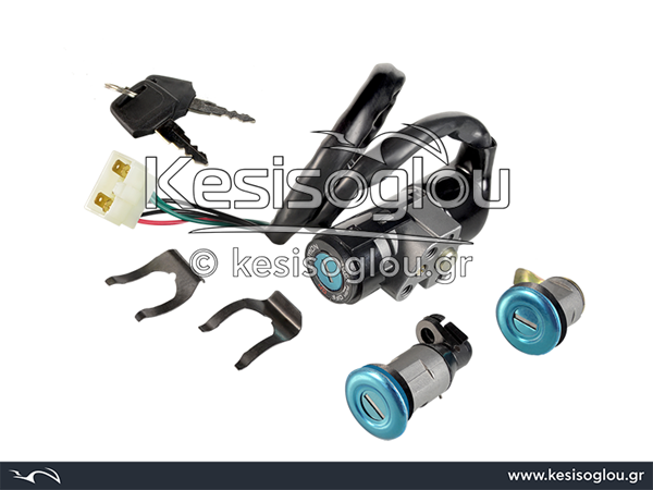watermark
