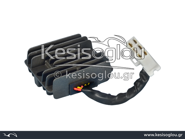 watermark