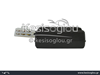 watermark